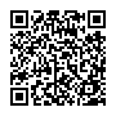 QR code for 1586WD