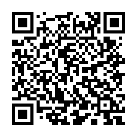 QR code for 1586WF