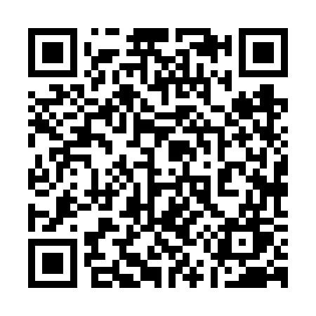 QR code for 1586WW
