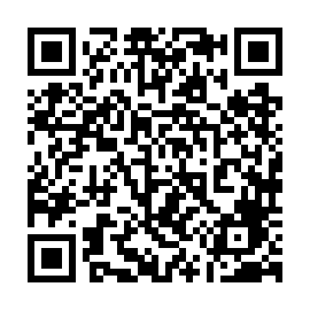 QR code for 1587DF