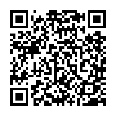 QR code for 1587DQ