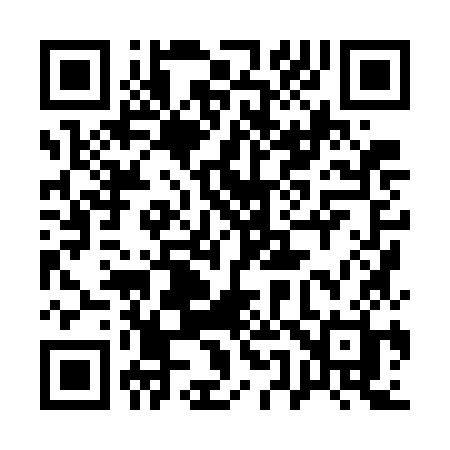 QR code for 1587KH