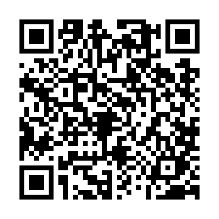 QR code for 1587MLV