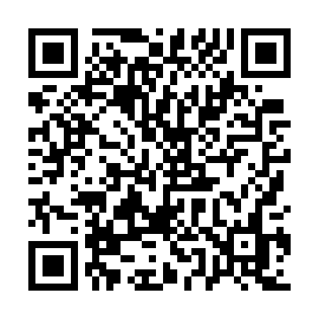 QR code for 1587PN