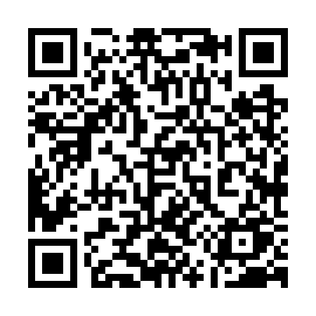 QR code for 1587RU