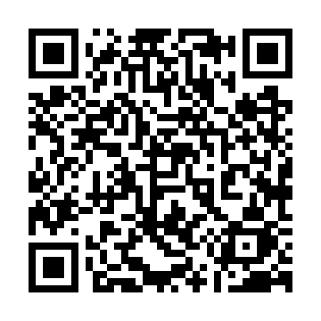 QR code for 1587SJ
