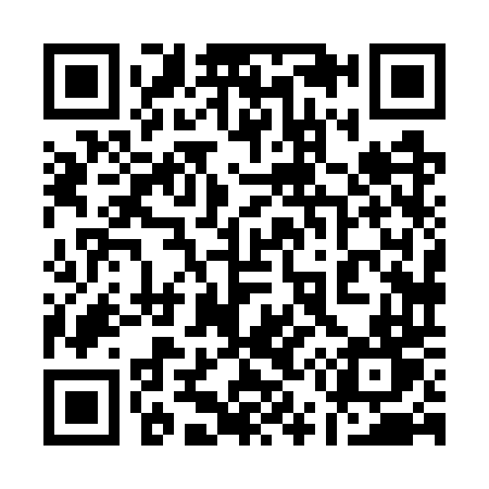QR code for 1587TT