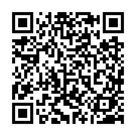 QR code for 1587UK