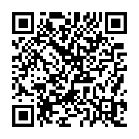 QR code for 1587WI