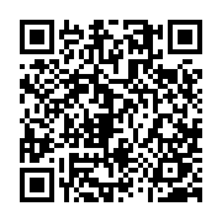 QR code for 1588ITG