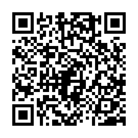 QR code for 1588IXB