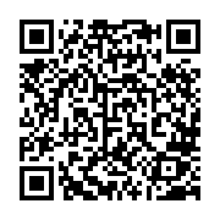 QR code for 1588LZ