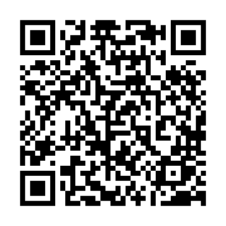 QR code for 1588NP