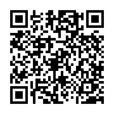 QR code for 1588NUY