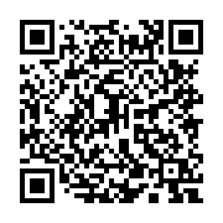 QR code for 1588QQ