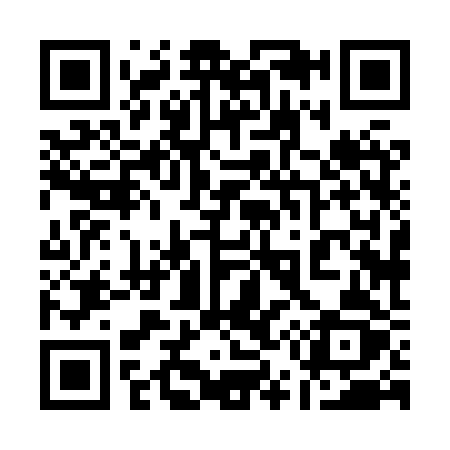 QR code for 1588RZ