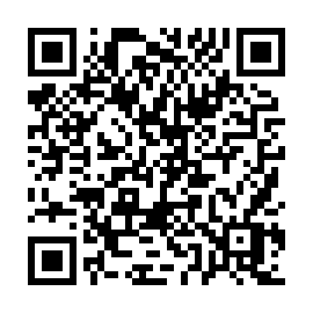 QR code for 1588TV