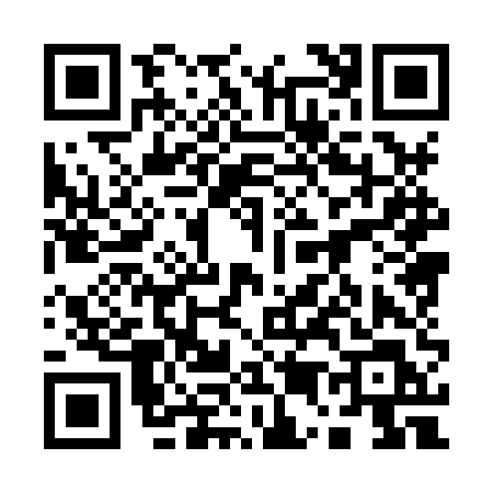 QR code for 1588ULJ