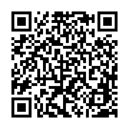 QR code for 1588VB