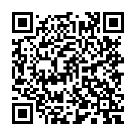 QR code for 1588VK
