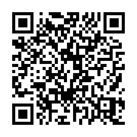 QR code for 1588VP