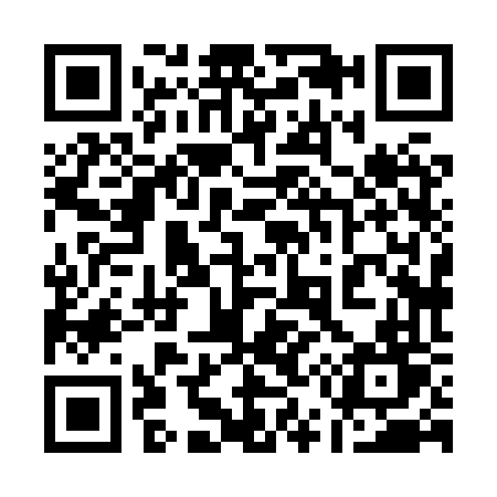QR code for 1588VT