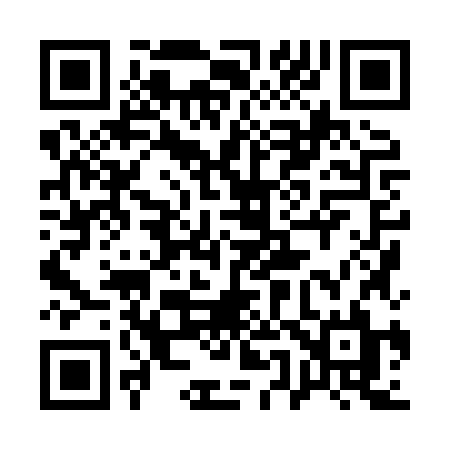 QR code for 1588ZL