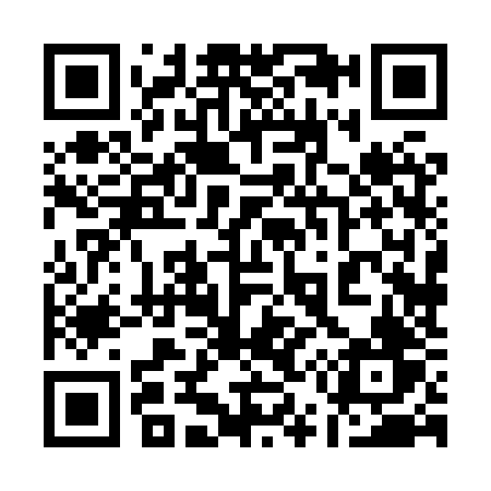 QR code for 1588ZV