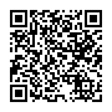QR code for 1589ED
