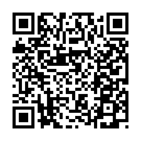 QR code for 1589HRL