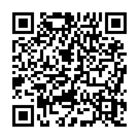 QR code for 1589OXY