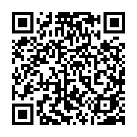 QR code for 1589QA