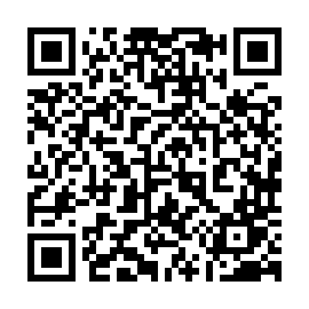 QR code for 1589TT