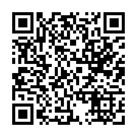 QR code for 1589VK