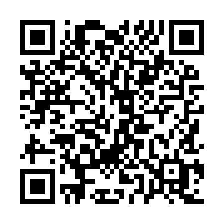 QR code for 1589YD