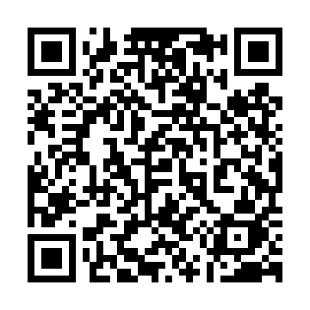 QR code for 158DQJ