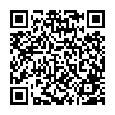 QR code for 158DTV