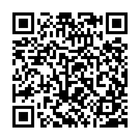 QR code for 158EIR