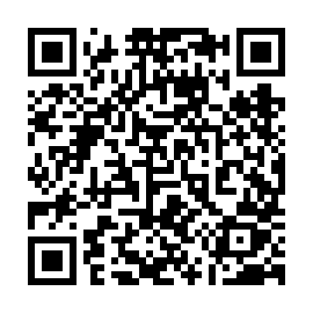 QR code for 158FHZ