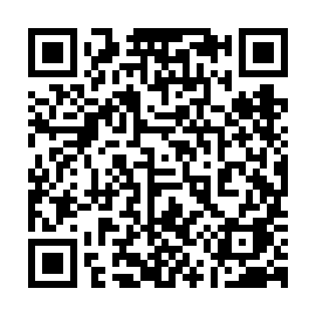 QR code for 158FIA