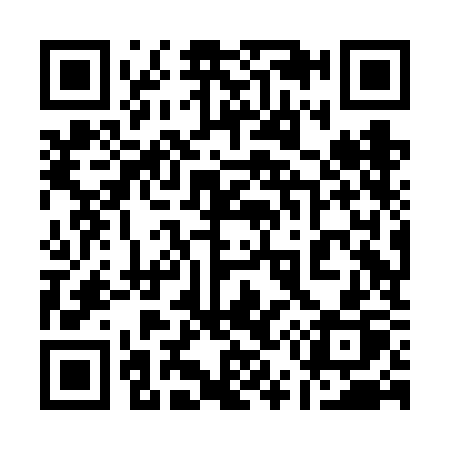 QR code for 158FKP