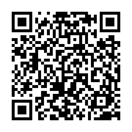 QR code for 158GVO