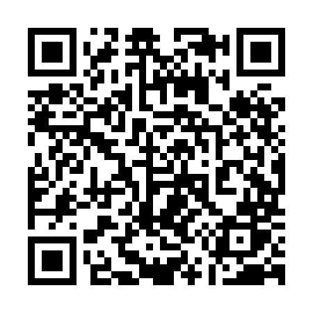 QR code for 158HMR