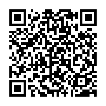 QR code for 158HQQ