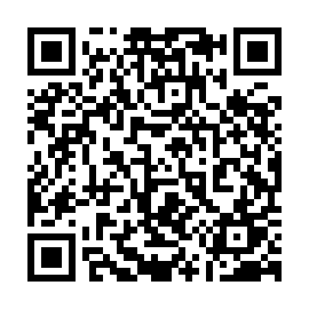 QR code for 158IAT