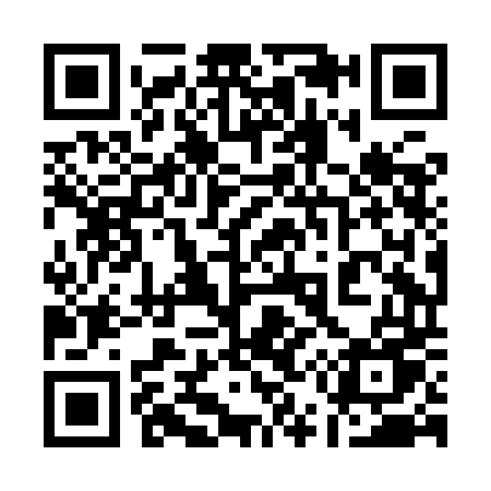 QR code for 158IDU