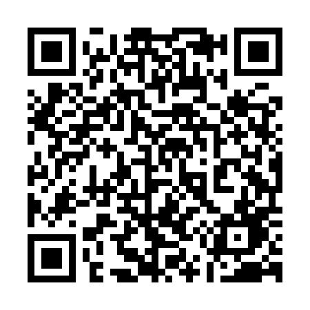 QR code for 158IPD