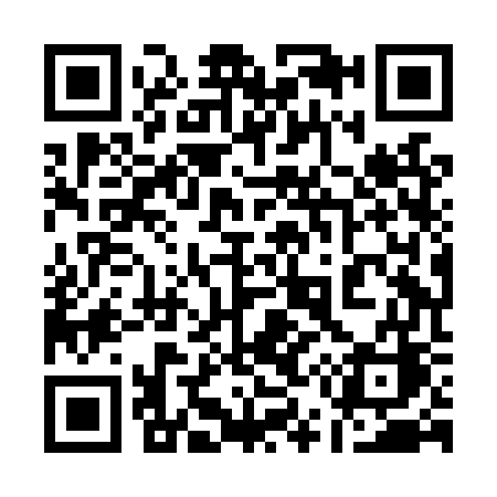 QR code for 158LWC