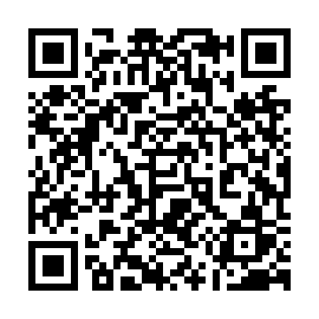 QR code for 158NSR