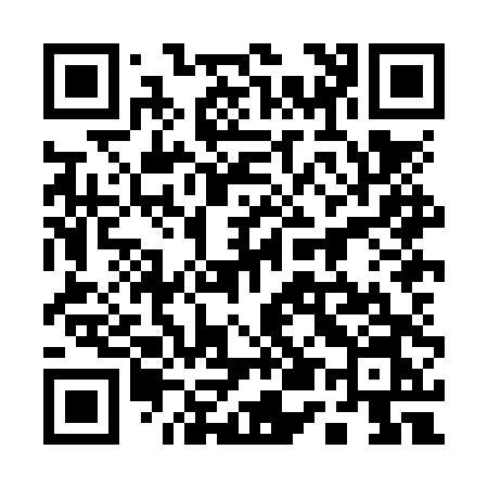 QR code for 158NTN